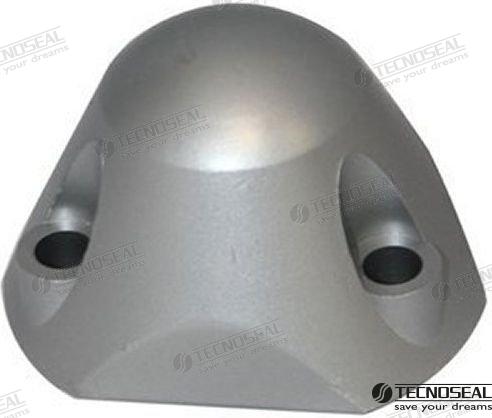 ANODO PARA AUTOPROP H6 0,37KG ZINC