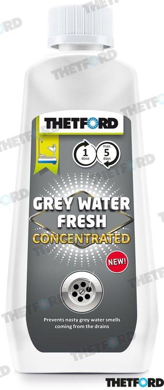 GREY WATER FRESH CONCENTRADO (750 ML)