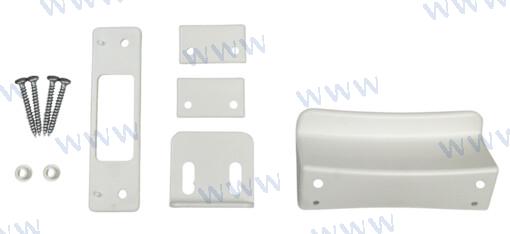 KIT ANCLAJE TF335