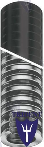 MANGUERA VINILO MOTOR 1,1/8X15M