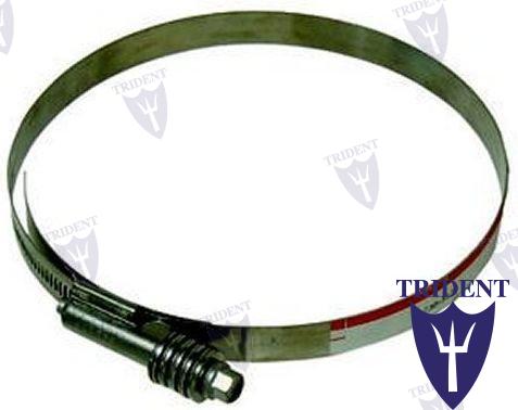 ABRAZADERA REGU. 21CM A 23,1CM