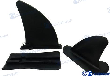 KIT ALETAS PADDLE SURF